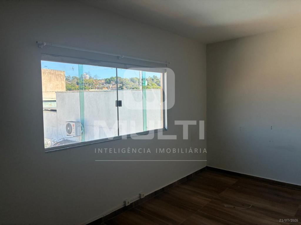 Casa, 3 quartos, 182 m² - Foto 21