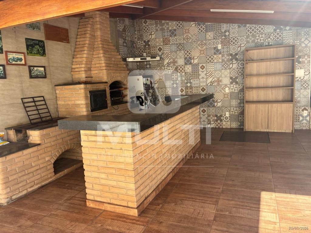 Casa, 3 quartos, 182 m² - Foto 23