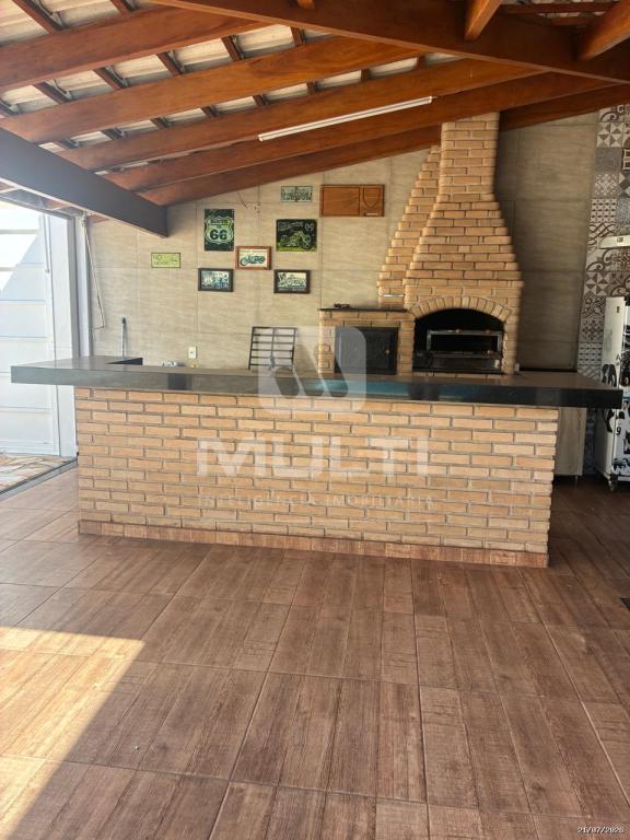 Casa, 3 quartos, 182 m² - Foto 24
