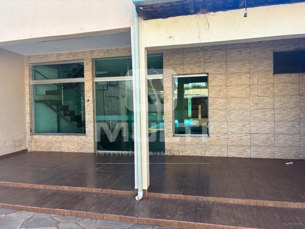 Casa, 3 quartos, 182 m² - Foto 25