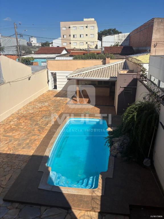 Casa, 3 quartos, 182 m² - Foto 27