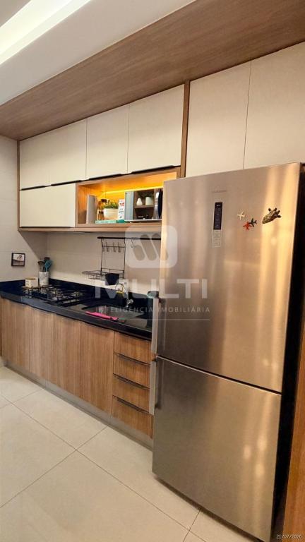 Apartamento, 3 quartos, 96 m² - Foto 3