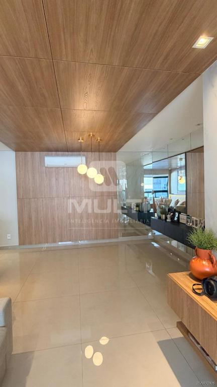 Apartamento, 3 quartos, 96 m² - Foto 6