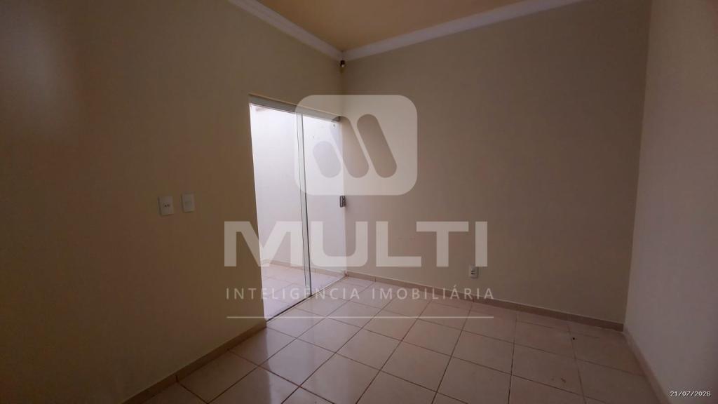 Casa, 3 quartos, 142 m² - Foto 6