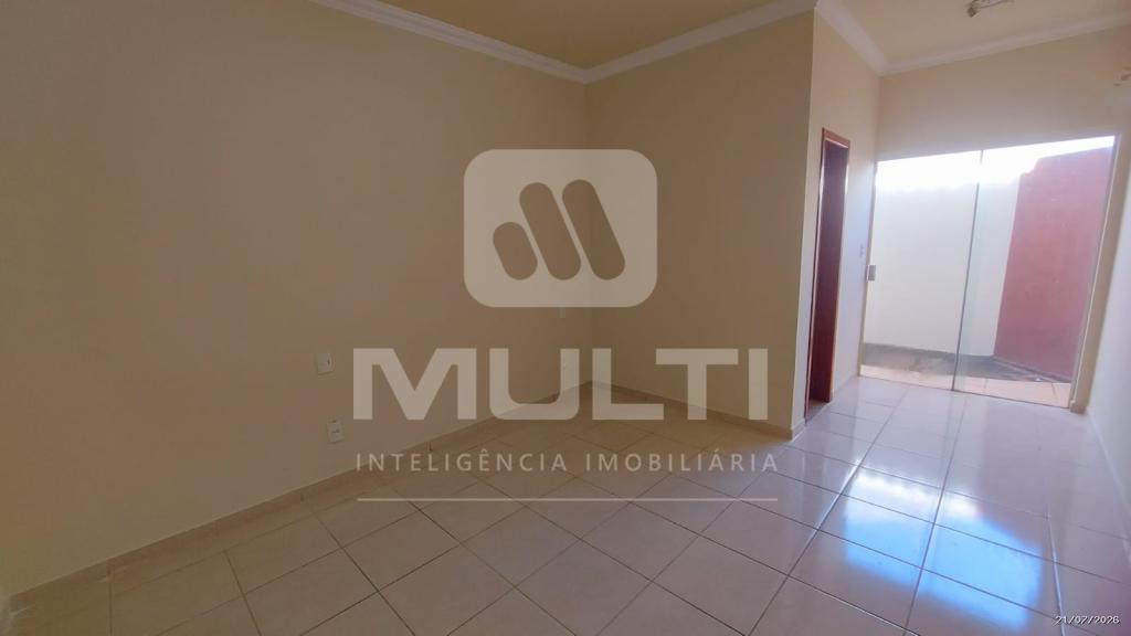 Casa, 3 quartos, 142 m² - Foto 7