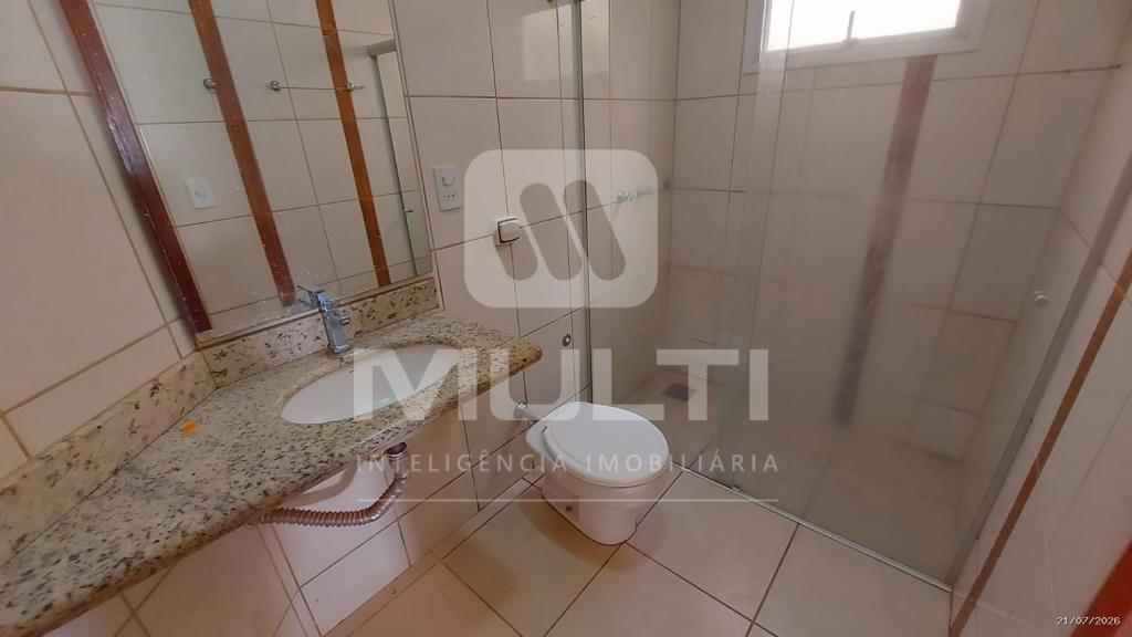 Casa, 3 quartos, 142 m² - Foto 8