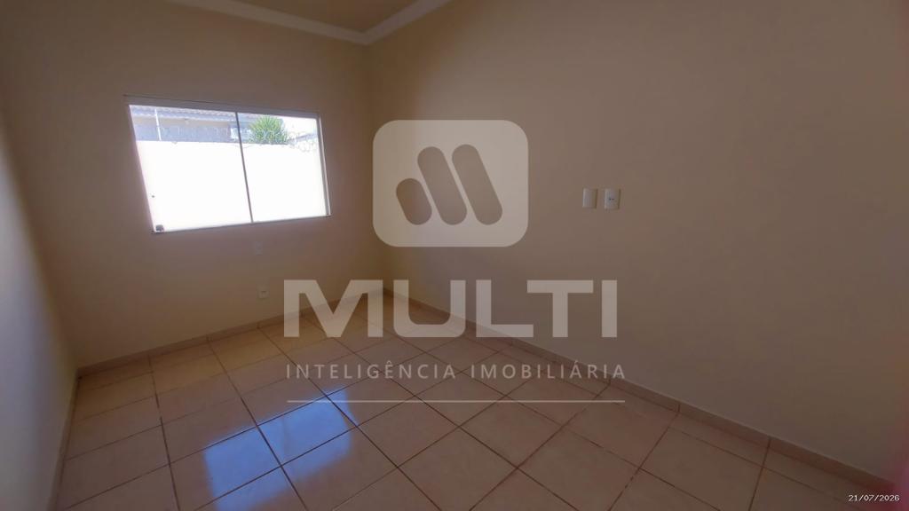 Casa, 3 quartos, 142 m² - Foto 9