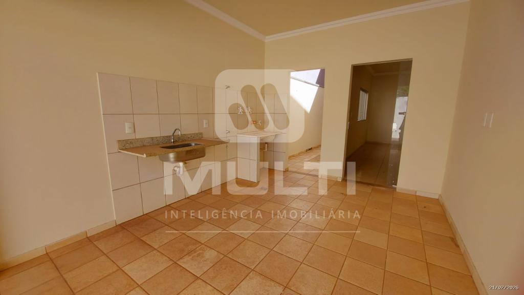 Casa, 3 quartos, 142 m² - Foto 10