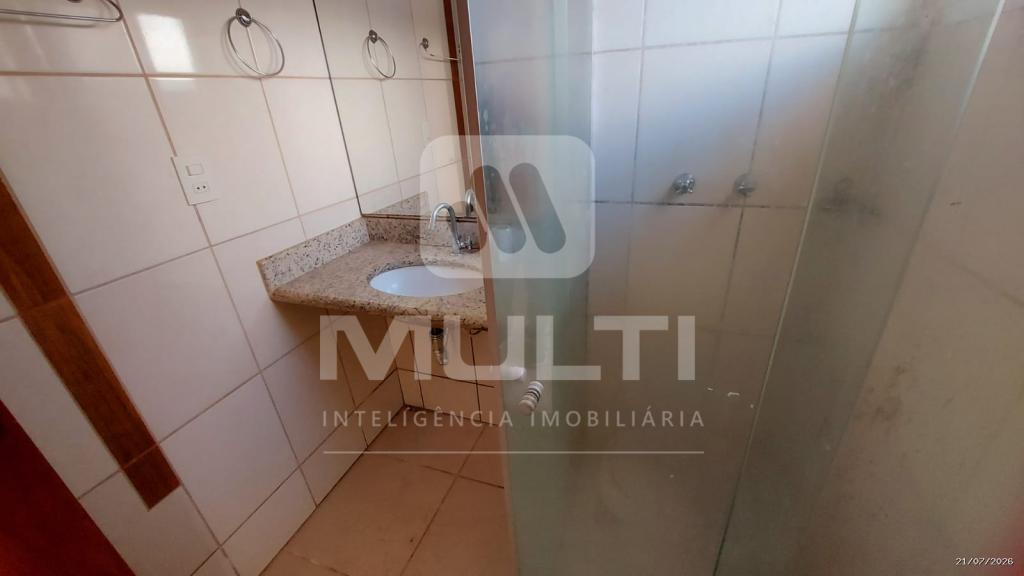 Casa, 3 quartos, 142 m² - Foto 11