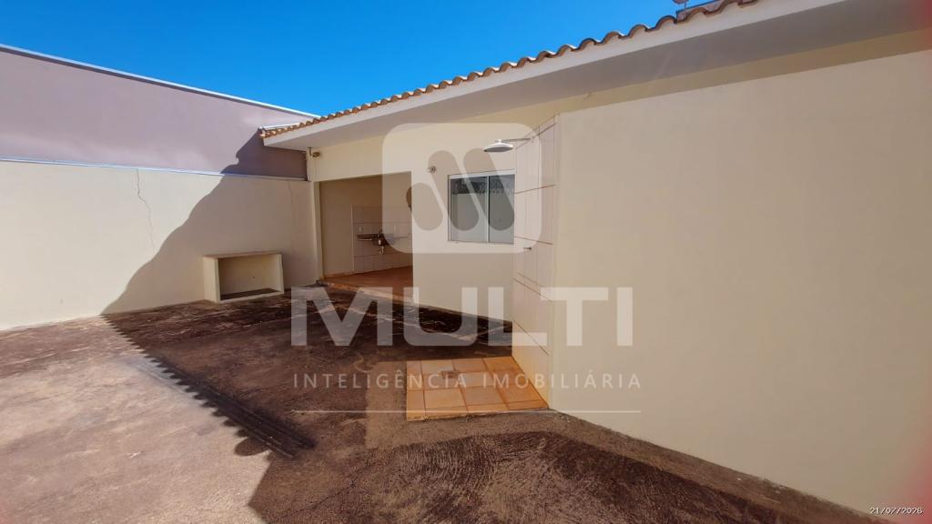Casa, 3 quartos, 142 m² - Foto 12