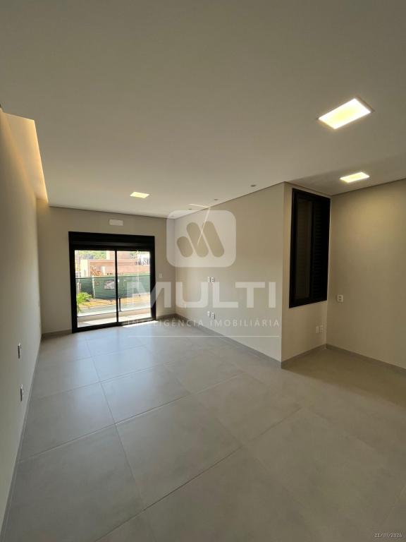 Casa de Condomínio, 3 quartos - Foto 20