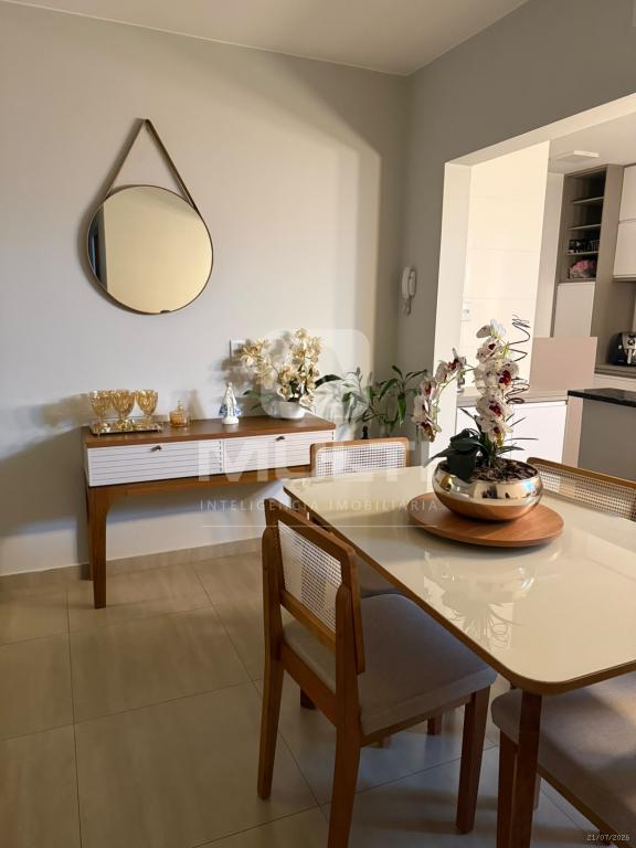 Apartamento, 2 quartos, 65 m² - Foto 2