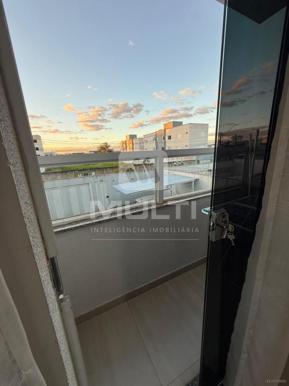 Apartamento, 2 quartos, 65 m² - Foto 5