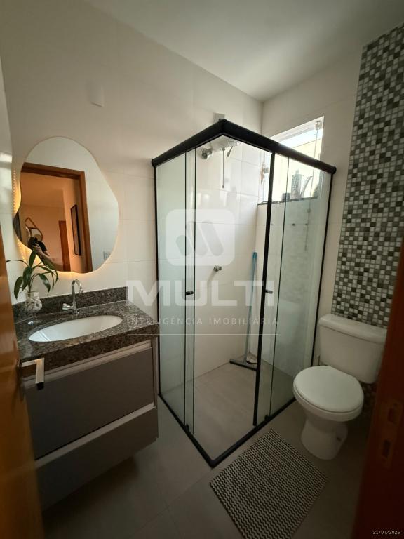Apartamento, 2 quartos, 65 m² - Foto 6