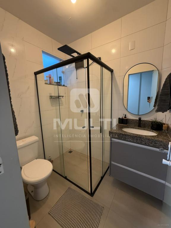 Apartamento, 2 quartos, 65 m² - Foto 7