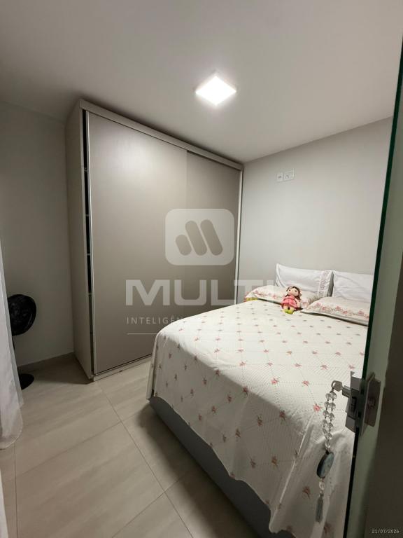 Apartamento, 2 quartos, 65 m² - Foto 8