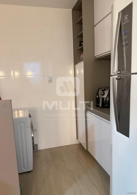 Apartamento, 2 quartos, 65 m² - Foto 9