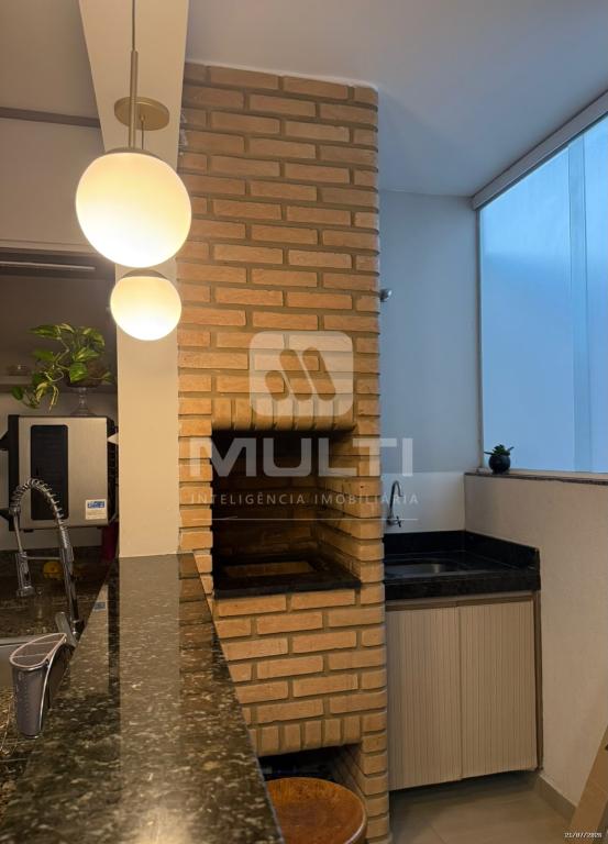 Apartamento, 2 quartos, 65 m² - Foto 10