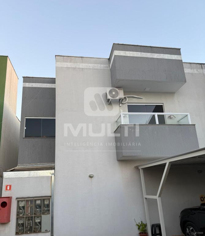 Apartamento, 2 quartos, 65 m² - Foto 11