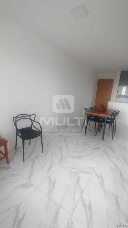 Apartamento, 2 quartos, 59 m² - Foto 1