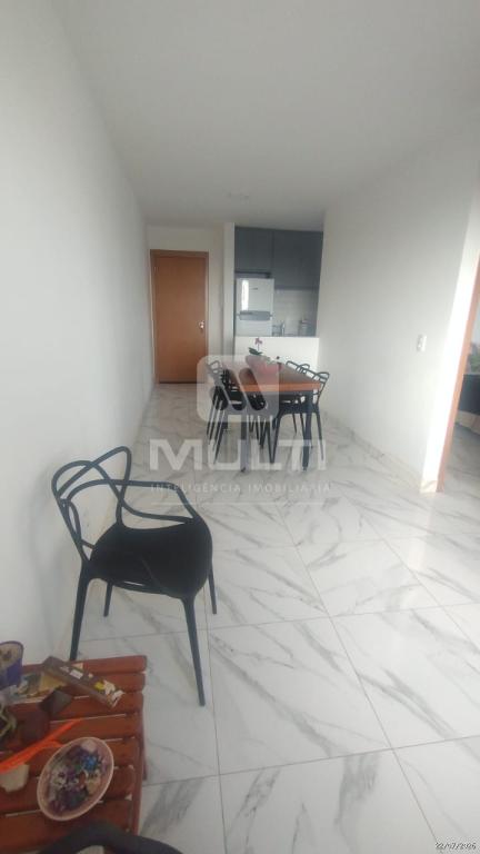 Apartamento, 2 quartos, 59 m² - Foto 3