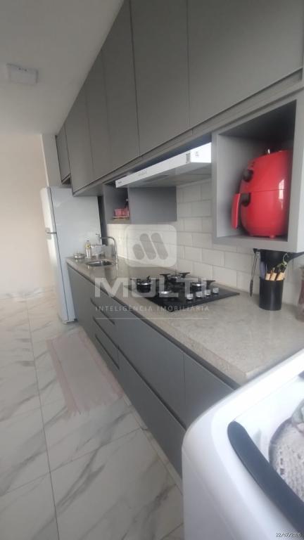 Apartamento, 2 quartos, 59 m² - Foto 4