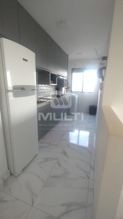 Apartamento, 2 quartos, 59 m² - Foto 5