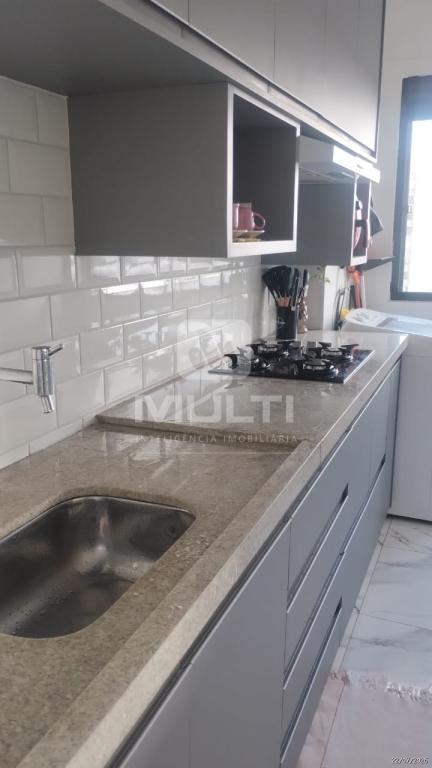Apartamento, 2 quartos, 59 m² - Foto 6