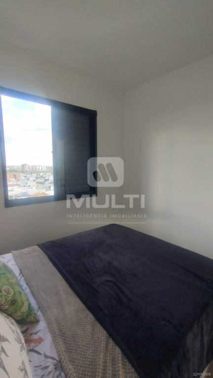 Apartamento, 2 quartos, 59 m² - Foto 7
