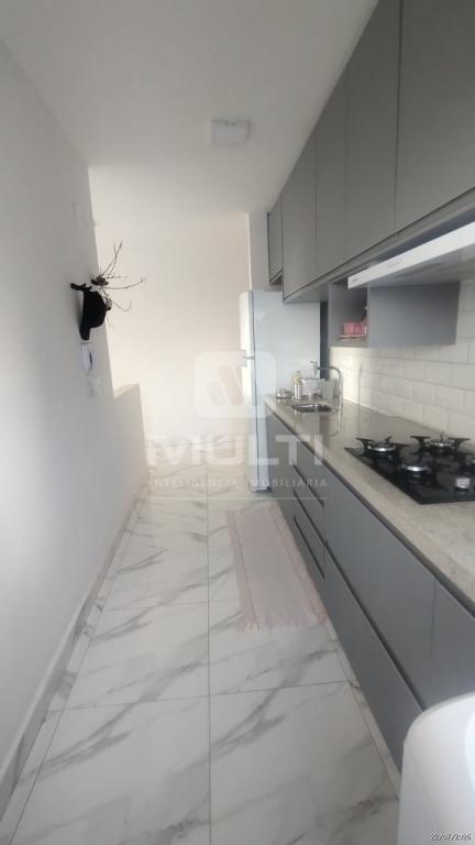 Apartamento, 2 quartos, 59 m² - Foto 8