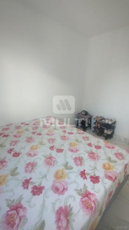 Apartamento, 2 quartos, 59 m² - Foto 9