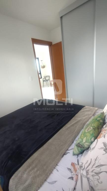 Apartamento, 2 quartos, 59 m² - Foto 10