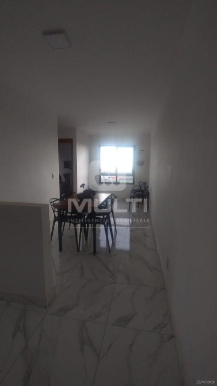Apartamento, 2 quartos, 59 m² - Foto 11