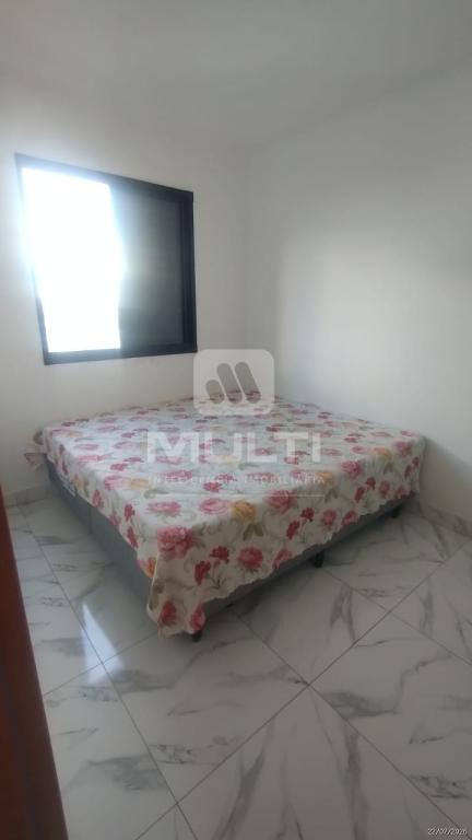 Apartamento, 2 quartos, 59 m² - Foto 12