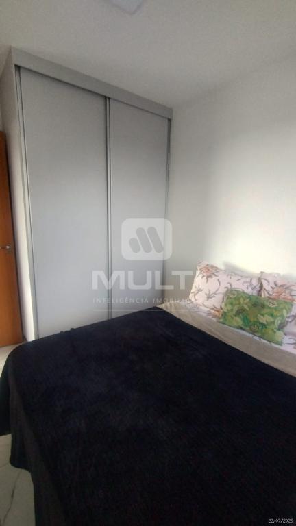 Apartamento, 2 quartos, 59 m² - Foto 13