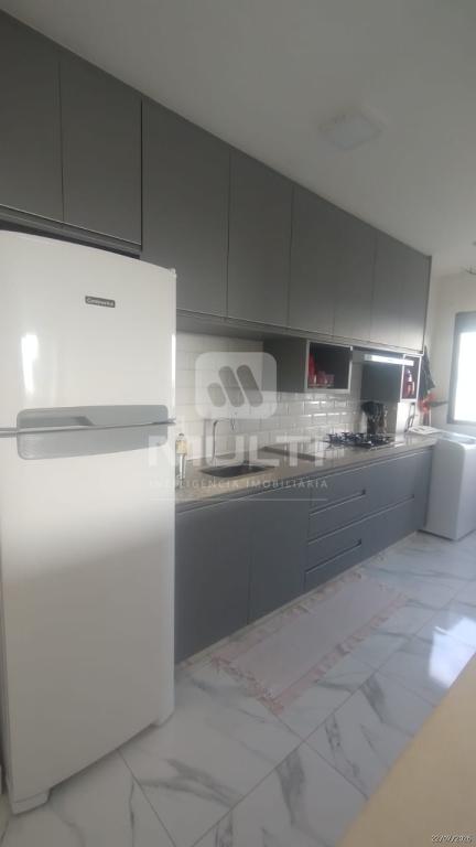Apartamento, 2 quartos, 59 m² - Foto 14