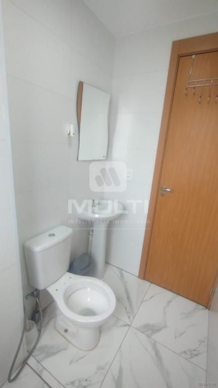 Apartamento, 2 quartos, 59 m² - Foto 15