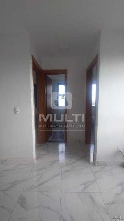 Apartamento, 2 quartos, 59 m² - Foto 16
