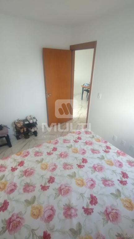 Apartamento, 2 quartos, 59 m² - Foto 17