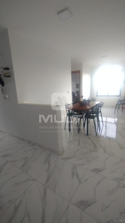 Apartamento, 2 quartos, 59 m² - Foto 18