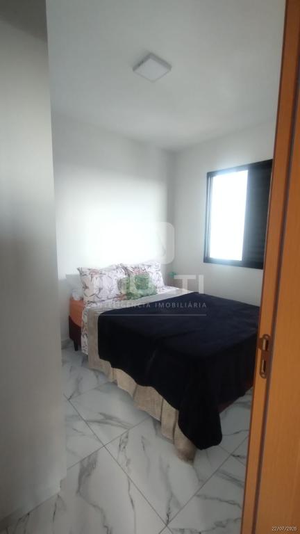 Apartamento, 2 quartos, 59 m² - Foto 19