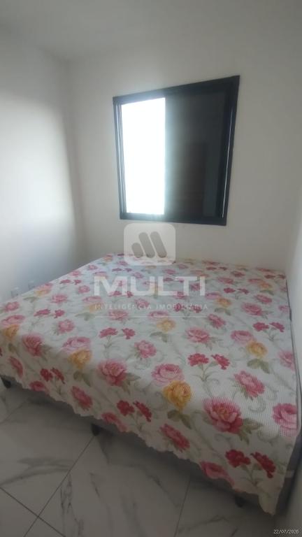 Apartamento, 2 quartos, 59 m² - Foto 20