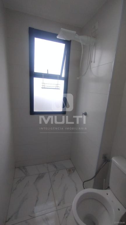 Apartamento, 2 quartos, 59 m² - Foto 21