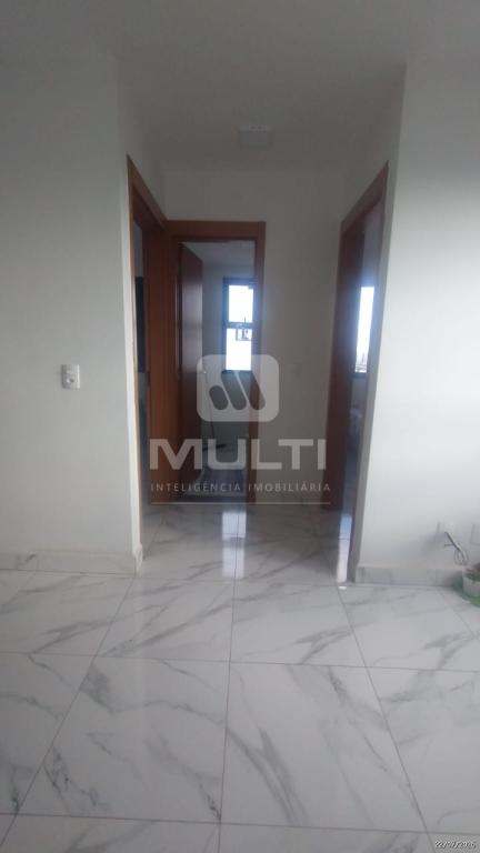 Apartamento, 2 quartos, 59 m² - Foto 22