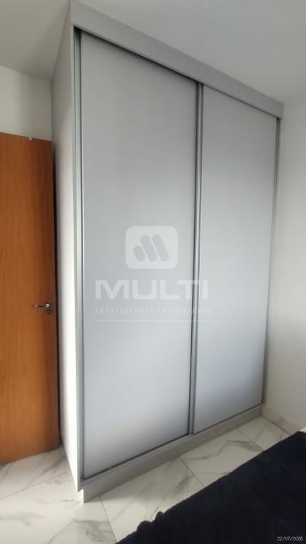 Apartamento, 2 quartos, 59 m² - Foto 23