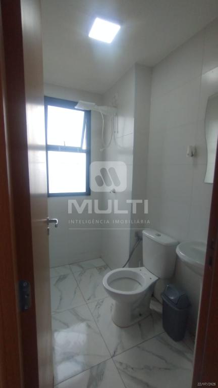 Apartamento, 2 quartos, 59 m² - Foto 24