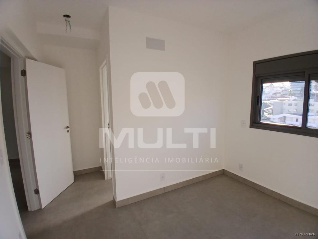 Apartamento, 3 quartos, 134 m² - Foto 5