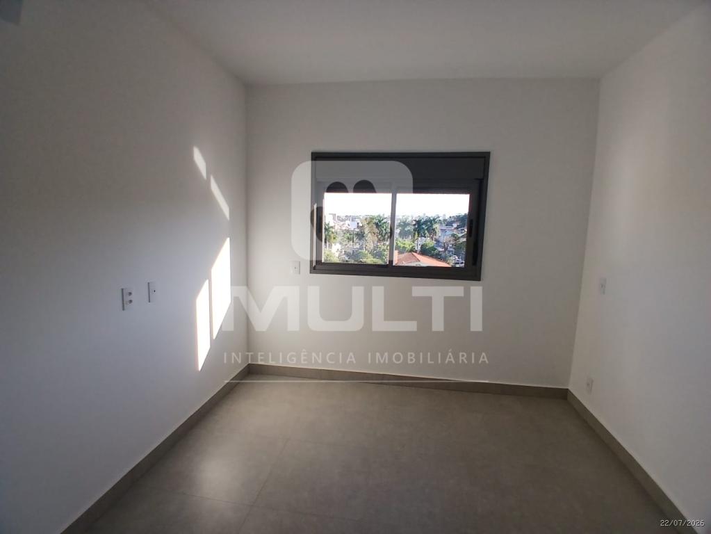 Apartamento, 3 quartos, 134 m² - Foto 10