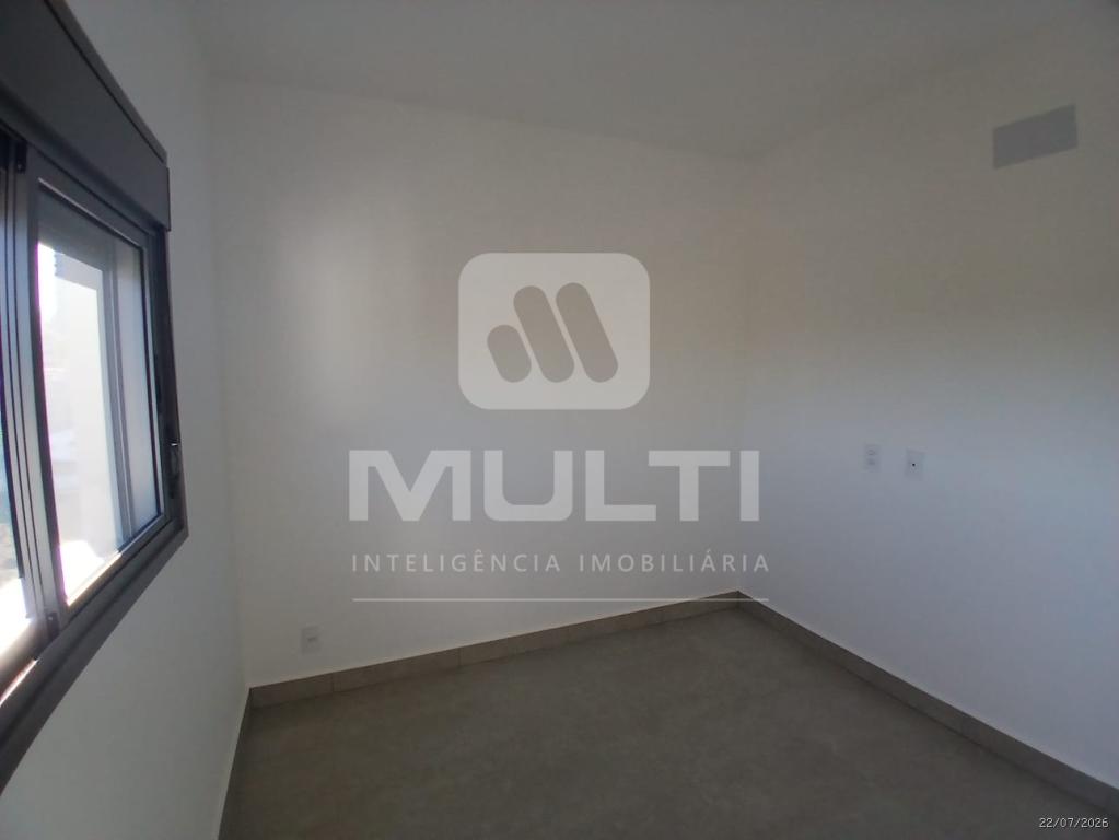 Apartamento, 3 quartos, 134 m² - Foto 12