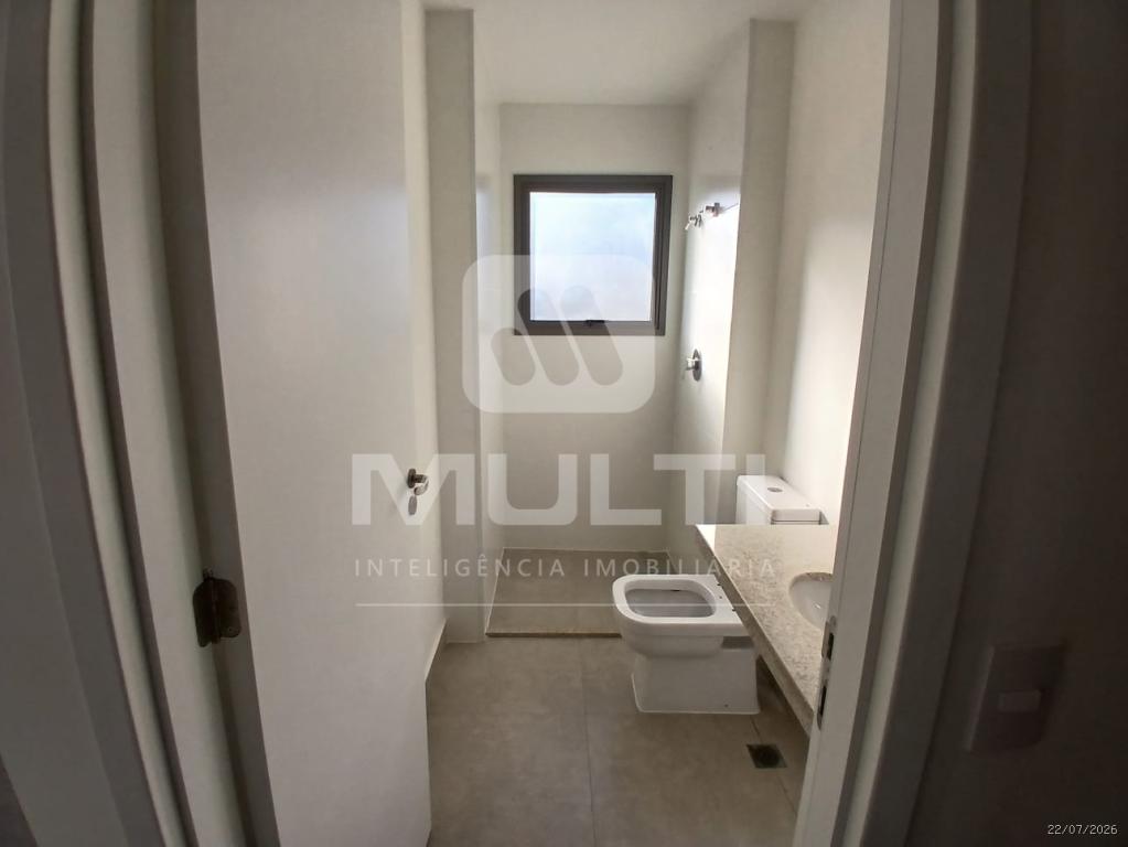 Apartamento, 3 quartos, 134 m² - Foto 14